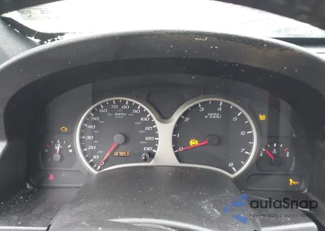 2006 Chevrolet Equinox Lt from USA, damaged, VIN 2CNDL73F266081158